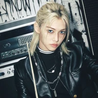 Felix