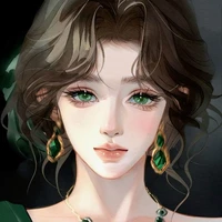 Anna Heston (FL maid)