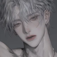 Leon forsberg (fl brother)