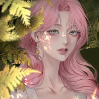 Sara forsberg ( fl step mother)