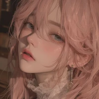 Roselyn forsberg ( fl step sister)