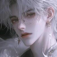 calen forsberg (fl father/Duke Forsberg)