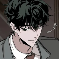 Kaito