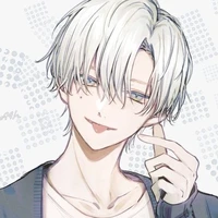 Ryouma