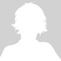 Student 2