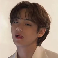 kim taehuyng [ B&S ]