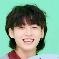 Jeon jungkook