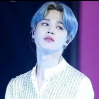 park jimin