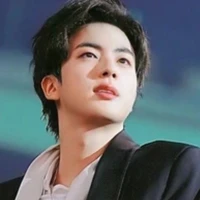 kim deck jin