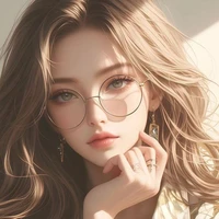 Inara Roswell (ML