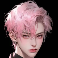 Fig Lumen(MC