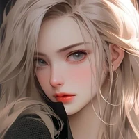 Luna Roswell (ML