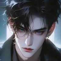 Ayre Haven Roswell/OSIRIS(ML, E)