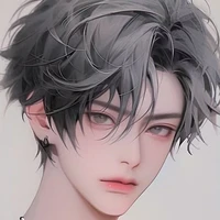 Enzio Mayur Gauthier (MC)