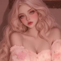 Night (Honey)