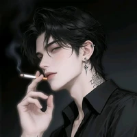Kim