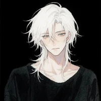 Kai