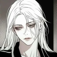 Stella Smith Coas(MC twin)