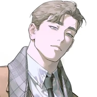 David (Mc dad)