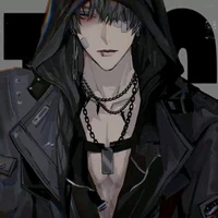 Jason