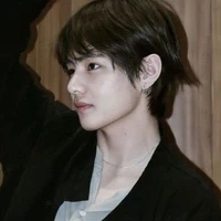 Kim Taehyung (College student)