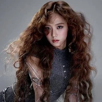 Jisoo