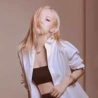 Rosé
