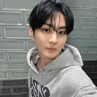 Jungwon