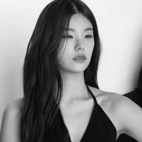 Yeji