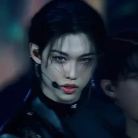 Felix