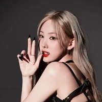Nayeon
