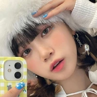 Chaewon