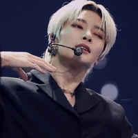 Jeongin