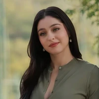 Saanvi Khurana (FL)