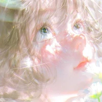 ocean (Ml)