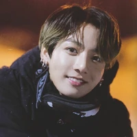 Jeon jungkook (beta)