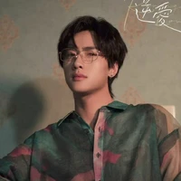 Mr. jeon (Lieutenant/alpha)