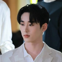 (Captain/alpha) jk 1 bro