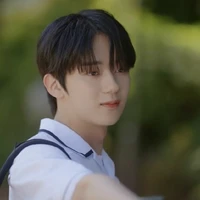 Jk 2 bro (alpha/ 1 Lieutenant)