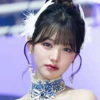 jk little sister (student/omega)