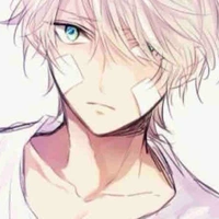 Len