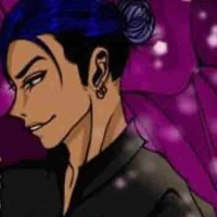 Shang