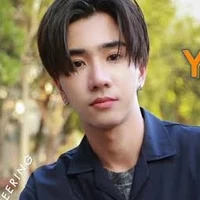 เพื่อนสนิทไฟฟ้า