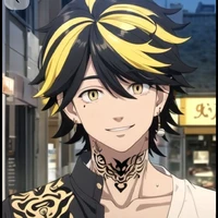 kazutora