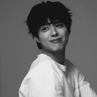 Bogum