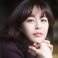 Kim Hana Tae