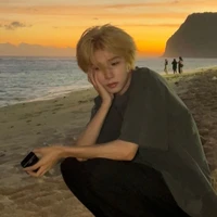 Lix
