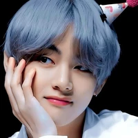 Kim taehyung/ MC (DO)