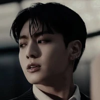 Jeon jungkook/ ML (E)