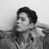 Park bogum (DA)